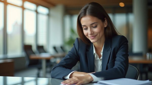 10 raisons d'acquérir un titre professionnel pour avancer