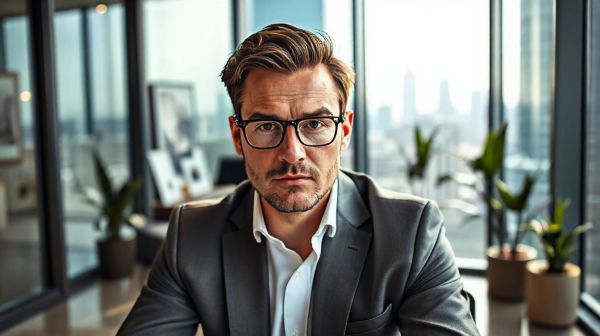 10 raisons d'acquérir un titre professionnel pour avancer