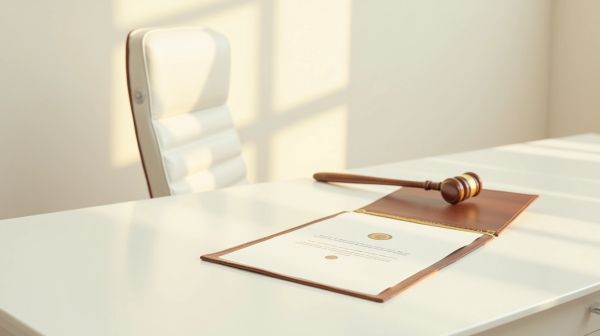 10 raisons d'opter pour un professionnel de la certification