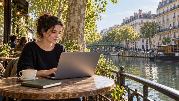 10 stratégies pour relancer sa carrière après 30 ans