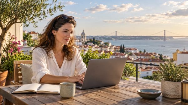 10 stratégies pour relancer sa carrière après 30 ans