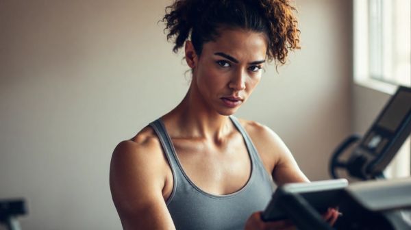 5 raisons d'utiliser le test de Luc Léger pour l'évaluation physique