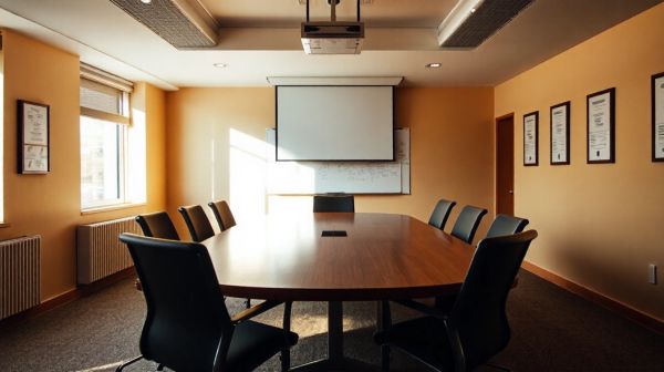 7 astuces pour améliorer la gestion d'un organisme de formation avec Dendreo