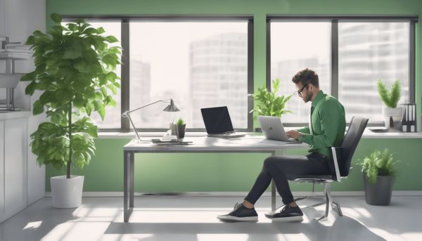 Alternance en vente sans expérience : comment postuler efficacement