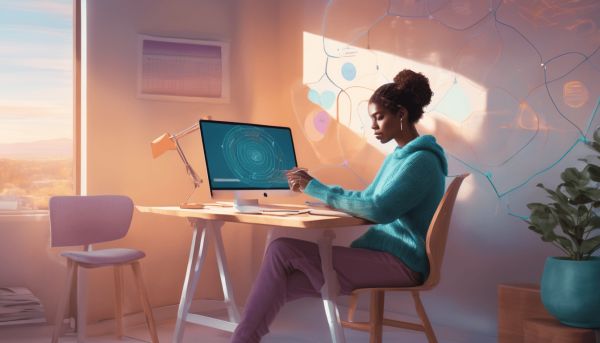 Apprendre à trouver son ikigai en ligne gratuitement
