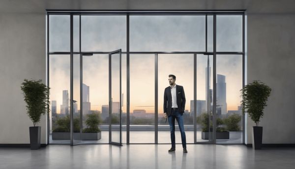 Berlin, Londres ou Lyon : l’alternance conseiller de vente ouvre des portes