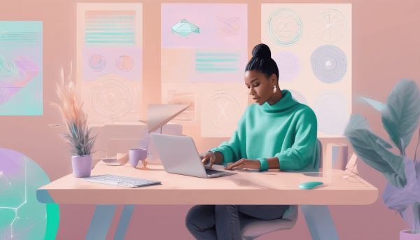 Comment faire son ikigai en ligne et trouver sa raison d’être