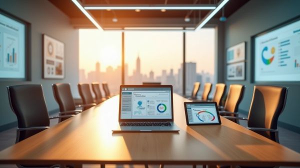 Comment optimiser la gestion de votre organisme de formation avec Dendreo
