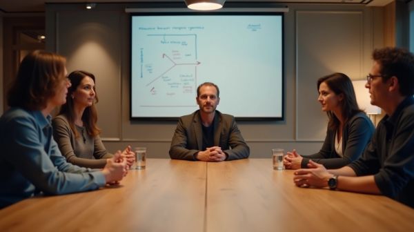 Comment optimiser la gestion de votre organisme de formation avec Dendreo