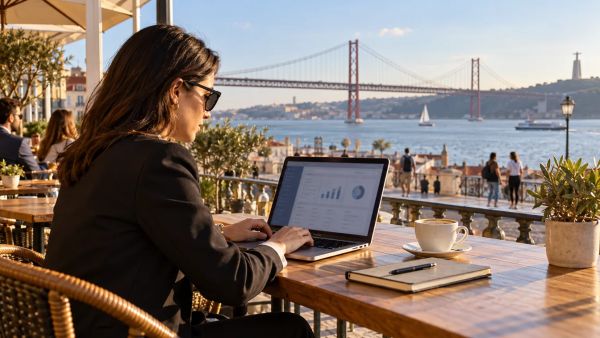 Comment optimiser votre prospection avec une formation IA