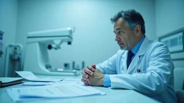 Comprendre l'évaluation physique avec le test de Luc Léger