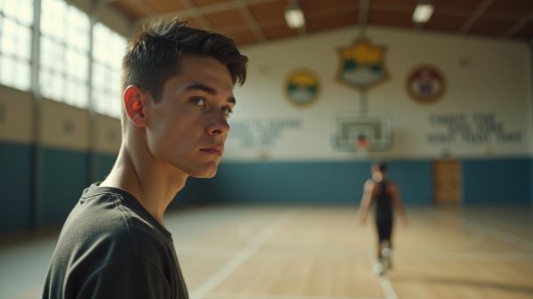 Devenir coach sportif : quelles voies sans diplôme