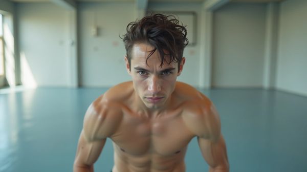 Devenir coach sportif : quelles voies sans diplôme