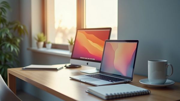Devenir infographiste après 30 ans : parcours, certifications et financement