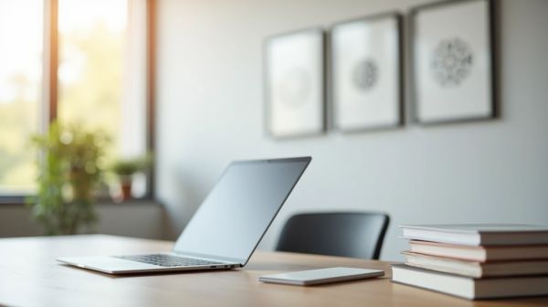 Formation gestionnaire de paie à distance : réalisez votre projet professionnel