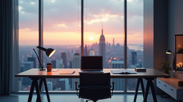Formation gestionnaire de paie à distance : réalisez votre projet professionnel