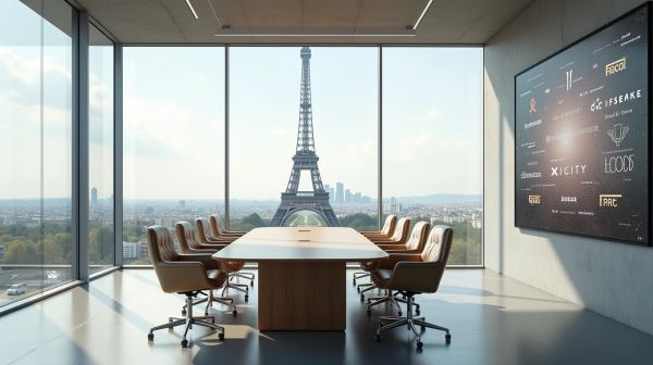 Formations en image de marque personnelle : panorama de l'offre française