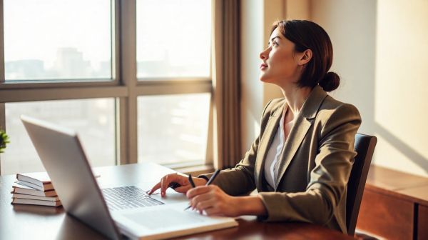 Guide ultime pour choisir une formation en alternance Vente