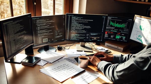 Les étapes indispensables pour perfectionner votre CSE et SSCT