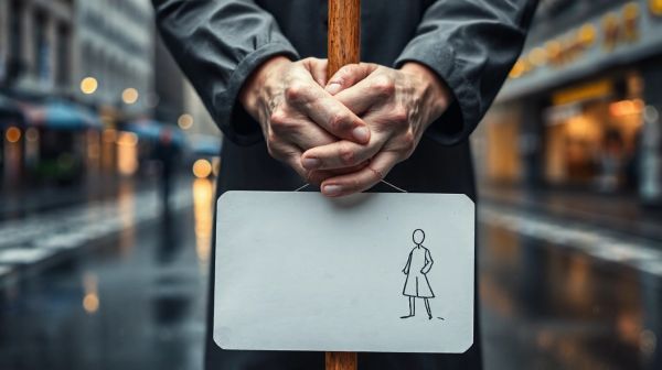 Maîtrisez les échecs en debout : 5 tactiques gagnantes