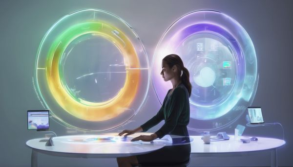 Optimiser votre ikigai grâce à un test interactif