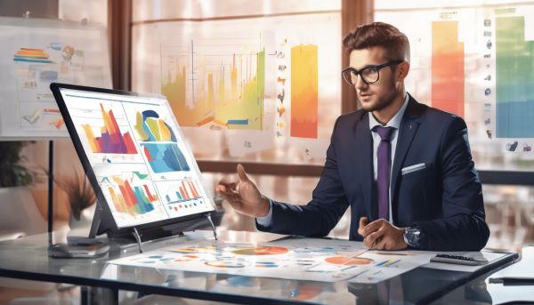 Où dénicher votre alternance en vente grâce à des conseils pratiques