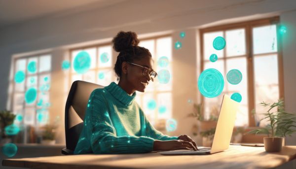 Révéler votre ikigai avec un test gratuit en ligne surprenant