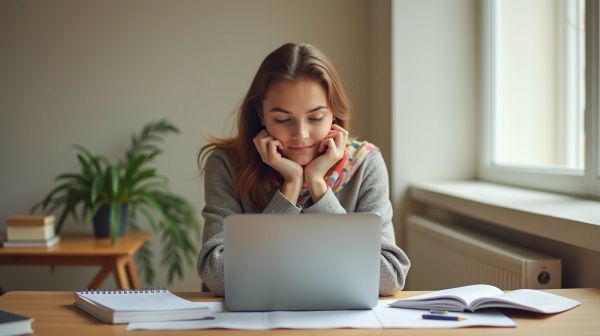 Trouver sa formation en alternance dans la vente