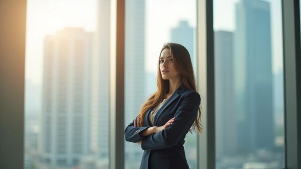 Trouver sa formation en alternance dans la vente